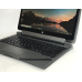 Ноутбук Fujitsu Stylistic Q736 / 13.3" FullHD IPS Touch / i5-6300U / 8GB / 256GB SSD/ 4G/LTE/ Win10Pro / сканер відбитка - Б/в