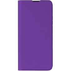 Чохол-книжка BeCover Exclusive New Style для Samsung Galaxy M15 5G SM-M156 Purple (712676)