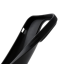 Чохол-накладка BeCover для Apple iPhone 14 Pro Max Black (708111)