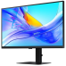 Монітор Samsung 27
