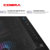 Персональний комп`ютер COBRA Advanced (A75F.32.S10.56.19971)
