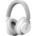 Гарнітура Bloody MH390 White