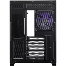 Корпус CoolerMaster Elite 681 Black (E681-KHNN-S00)