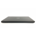 Ноутбук Dell Precision 3520 / 15.6" FullHD IPS / i5-7440HQ / 16GB / 256GB SSD / NVIDIA Quadro M620, 2GB / Win10Pro - Б/в