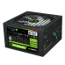 Блок живлення GameMax VP-600-RGB 600W