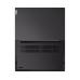 Ноутбук Lenovo V15 G6 ARP (83UU0027RA) Business Black