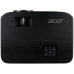 Проєктор Acer X1123 (MR.JXL11.001)