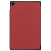 Чохол-книжка BeCover Smart для Realme Pad 10.4