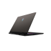 Ноутбук MSI Crosshair A17 HX D8WFKG-023XUA (9S7-17TL23-023) Cosmos Gray