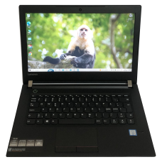 Ноутбук Lenovo V510-14IKB / 14