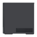 Корпус Lian Li Lancool 207 Black (G99.LAN207RX.00) без БЖ