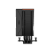 Кулер процесорний PCCooler RZ500 BK