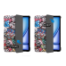Чохол-книжка BeCover Smart Case для Apple iPad Air 11