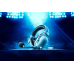 Bluetooth-гарнітура Razer BlackShark V2 Pro for PS5 White (RZ04-04530600-R3G1)