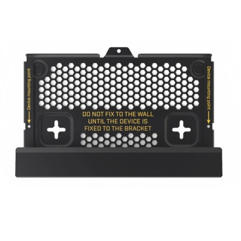 Кріплення MikroTik WMK4011