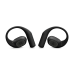 Bluetooth-гарнітура JBL Sense Lite Black (JBLSENSELITEBLK)