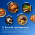 Мультипіч Philips NA321/00