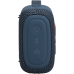 Акустична система JBL GO 5 Blue (JBLGO5BLU)