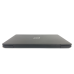 Ноутбук Fujitsu Lifebook A556 / 15.6