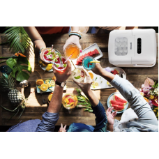 Льодогенератор Gorenje IMDW1200W