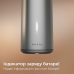 Тример Philips All-in-One Trimmer 7000 Series MG7941/15