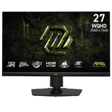 Монітор MSI 27