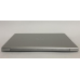 Ноутбук HP ProBook 430 G6 / 13.3