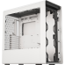 Корпус HAVN BF 360 White (HVN-CA-BF360-01)
