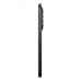 Смартфон Xiaomi Redmi Note 15 Pro 8/256GB Black