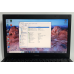Ноутбук Dell Latitude E4310 / 13.3