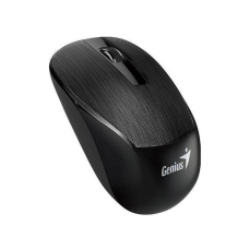 Миша бездротова Genius NX-7015 WL Black USB (31030019412) 
