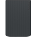 Електронна книга PocketBook 619 Verse Lite Midnight Grey (PB619-T-WW)