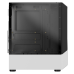 Корпус 1stPlayer F3-A-WH-4F1-PS-600FK-EU White 600W