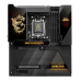 Материнська плата MSI MEG X870E Godlike Socket AM5