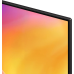 Телевізор Samsung UE55M70HAUXUA