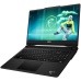 Ноутбук MSI Cyborg 15 C13WE-241XUA (9S7-15T121-241) Platinum Gray