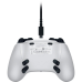 Геймпад Razer Wolverine V3 Pro White (RZ06-05200200-R3M1)