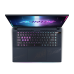 Ноутбук Gigabyte Aorus Master 16 BYH (BYHC5UAE65S) Dark Tide