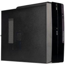 Системний блок Prologix (I12100.16.S5.INT.1114W)