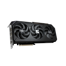 Відеокарта AMD Radeon RX 9070 GRE 12GB GDDR6 Gaming OC Gigabyte (GV-R907GREGAMING OC-12GD)