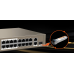 Комутатор Tenda TEF1118P-16-150W