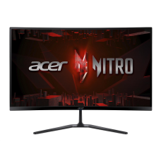 Монітор Acer 27