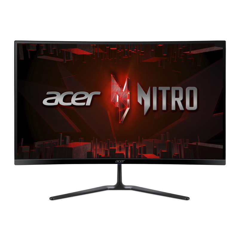 Монітор Acer 27