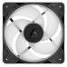Вентилятор Arctic P12 Pro Reverse A-RGB Black (ACFAN00322A)