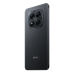 Смартфон Xiaomi Redmi Note 15 Pro 8/256GB Black