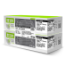 Картридж ColorWay (ColorWay-S2160FM) Samsung ML-2160/2165W/SCX-3400 (MLT-D101S) Dual Pack