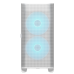 Корпус Cougar Airface Flo RGB White