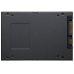 Накопичувач SSD 240GB Kingston SSDNow A400 2.5