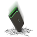 Накопичувач зовнiшнiй HDD 2.5