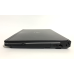 Ноутбук Fujitsu LifeBook S761 / 13.3" (1366х768) / i5-2520M / 8GB / 250GB HDD / Win10Pro - Б/в